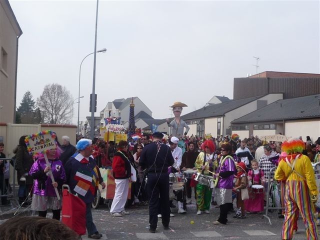 carnaval 2009 (35).JPG